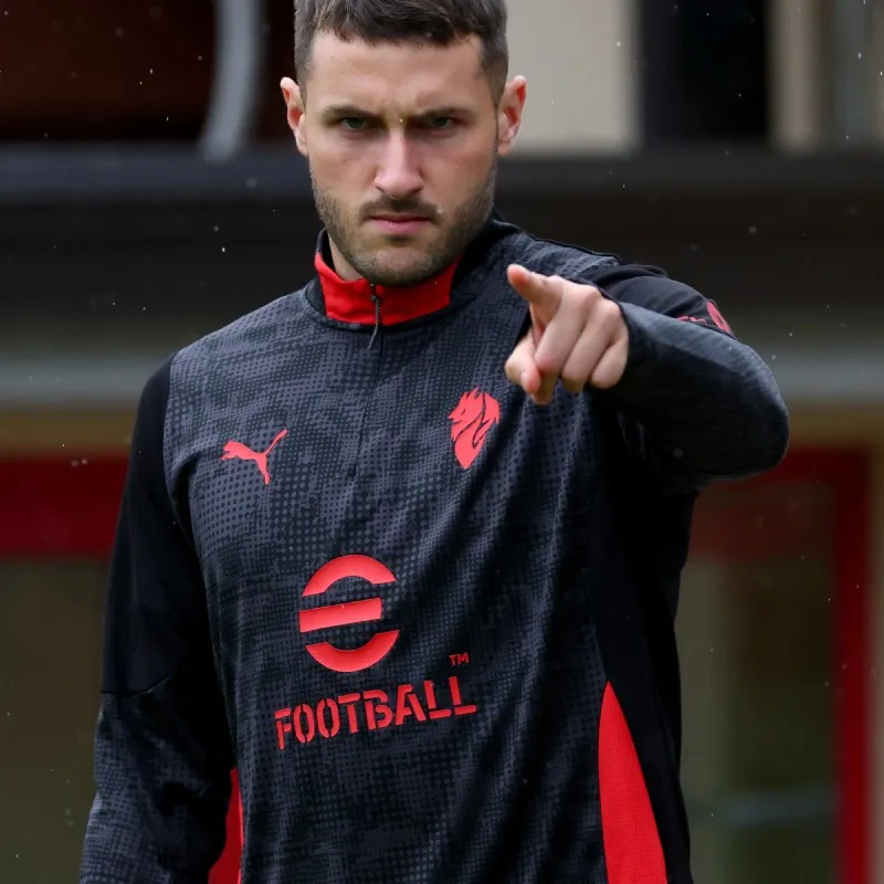 Sed de revancha | @Santgimenez_