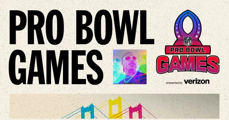 Llegará a San Francisco