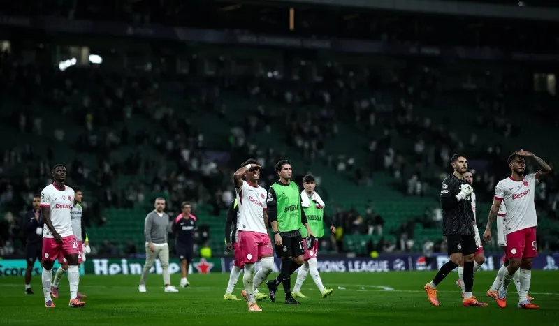 Lograron darle la vuelta