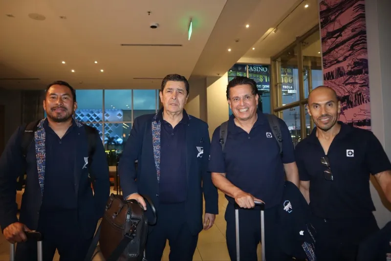 El Flaco Tena tratará de mantenerse con vida