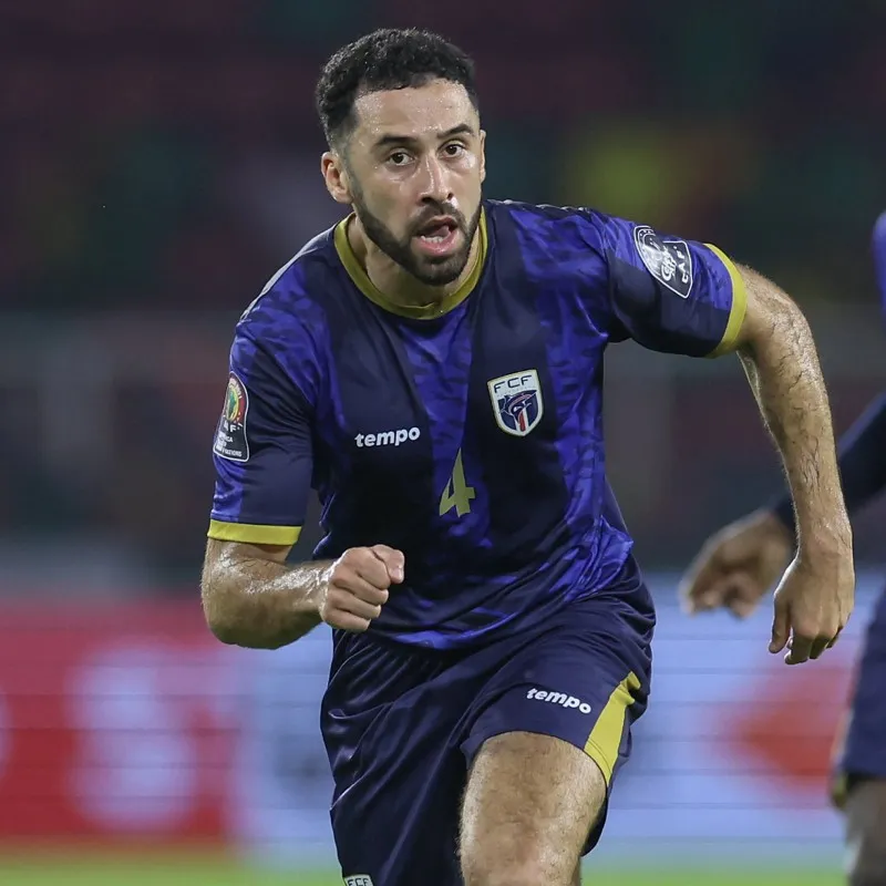 Robert Lopes | @kiko13_martins