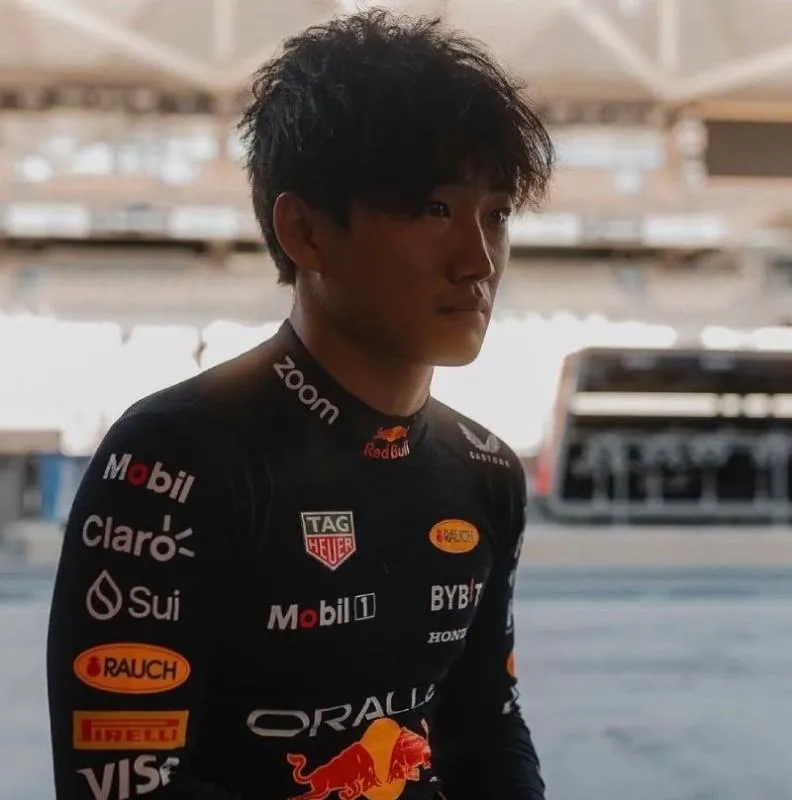 Fue detenido en el Aeropuerto