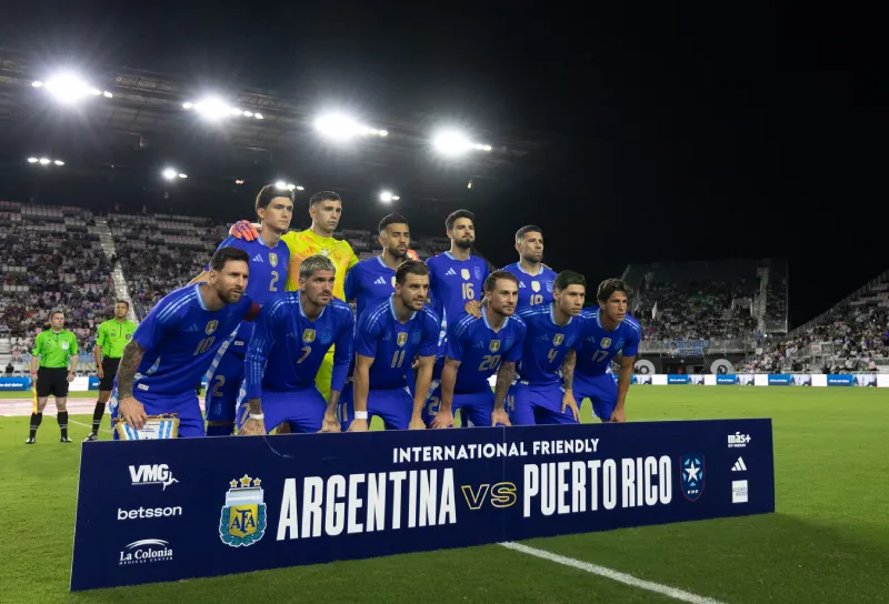 Siguen con paso fuerte