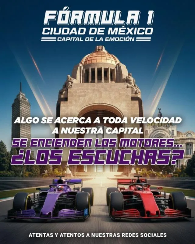 Anuncio | @ClaraBrugadaM