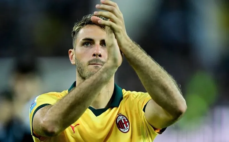 Busca romper la mala racha