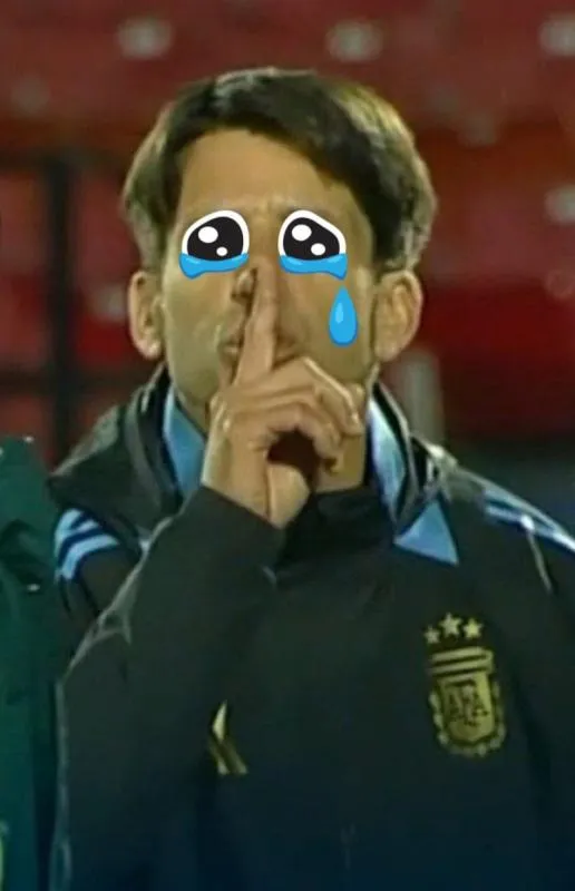 Los mejores memes | Captura de pantalla