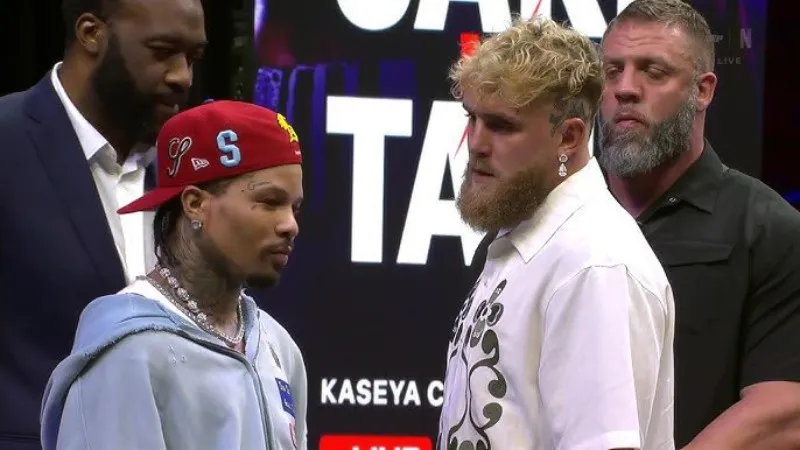 Cancelada | Captura de pantalla