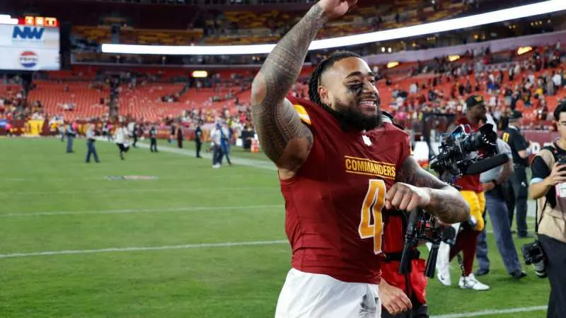 Ha realizado tacleadas arriesgadas