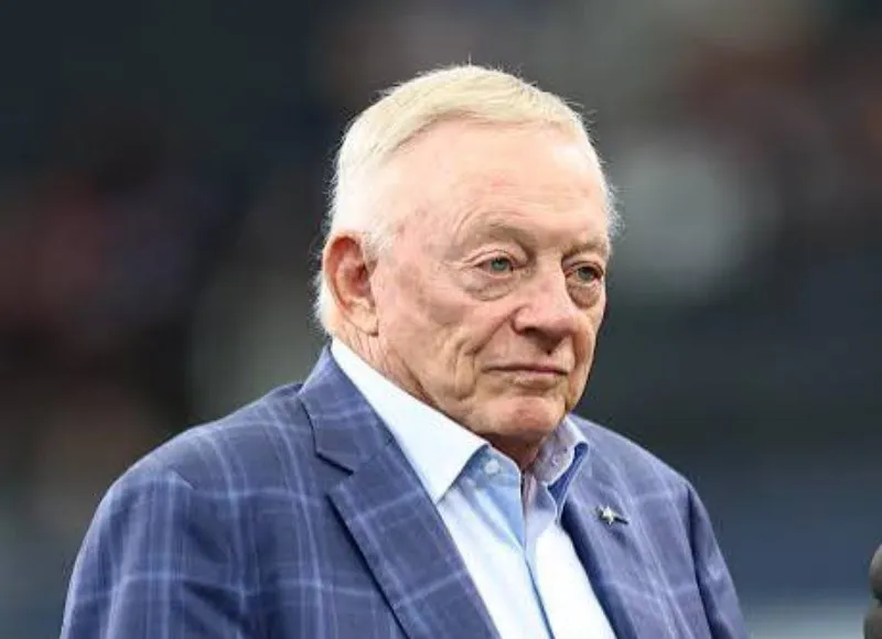 Ha sido un dueño polémico