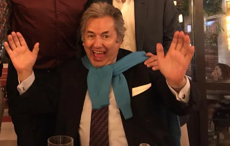 Influyó mucho en el futbol mexicano