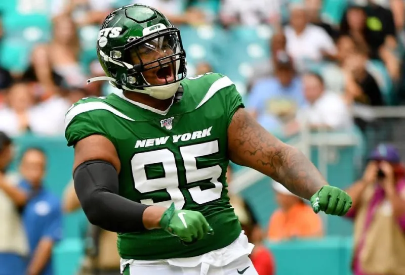 Reforzaron su defensa