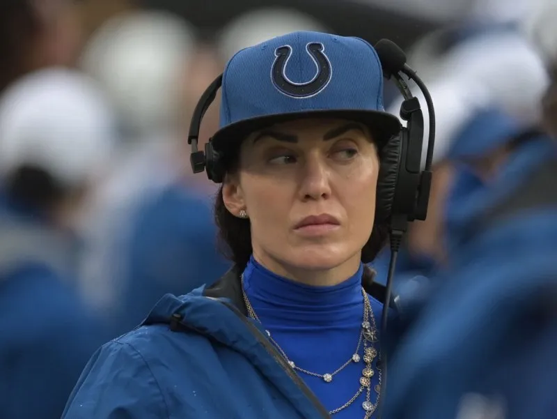 Ha cambiado el rumbo del equipo