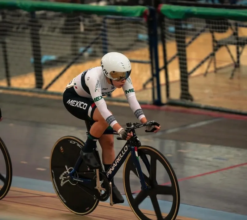 De oro | Captura de pantalla