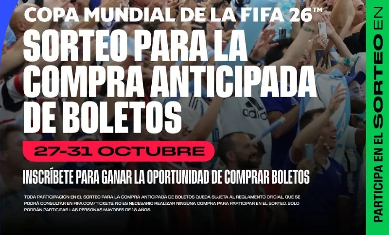 Usuarios buscaron comprar sus boletos