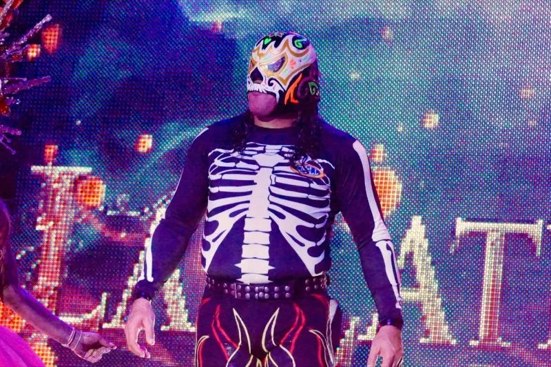 Las funciones del Día de Muertos prometen grandes emociones