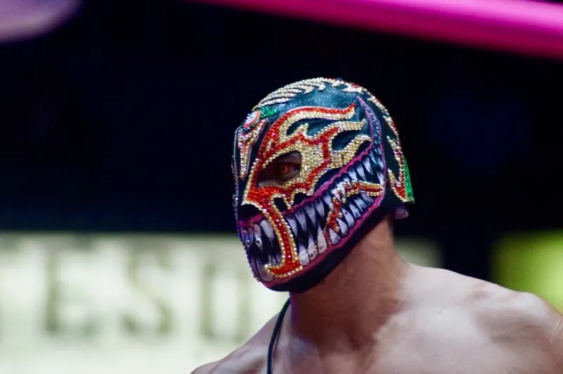 La CMLL confirmó su cartelera