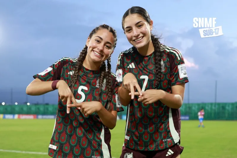 Miyazato es una de las figuras a seguir en el Tri