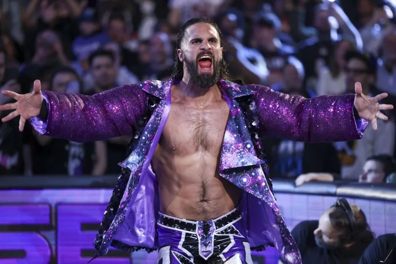 Fuera seis meses | @ProWFinesse