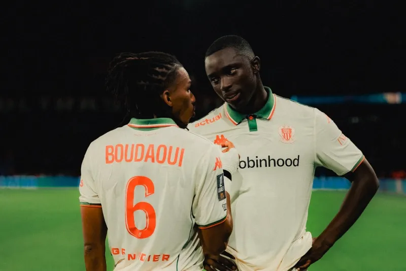 El club condenó los hechos violentos