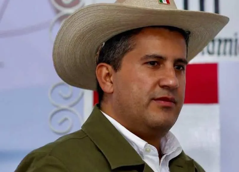 Fue asesinado este sábado