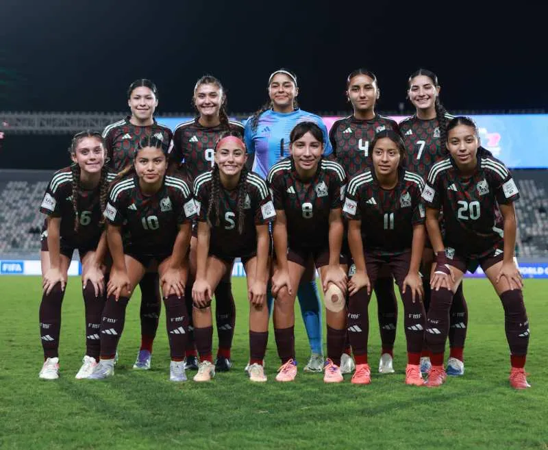 Buscan otro resultado histórico