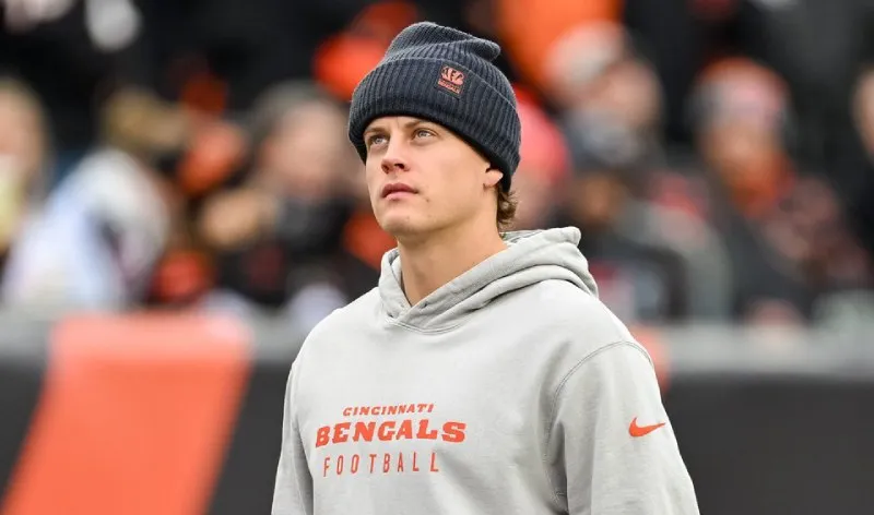 Regresó a los entrenamientos