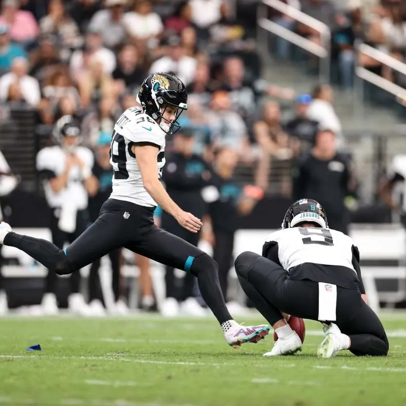 Dejó atrás el récord de Tucker