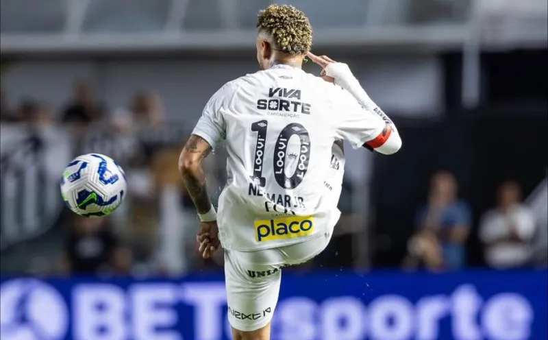 Confirmaron su lesión