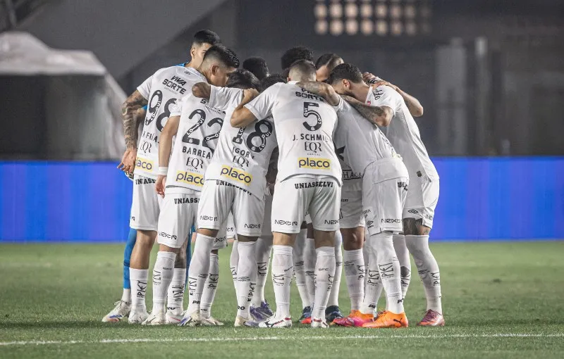 Buscan la permanencia