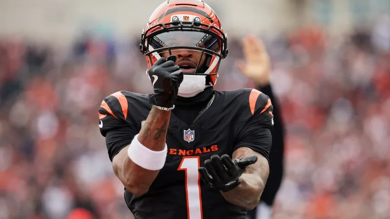 Regresará a la acción