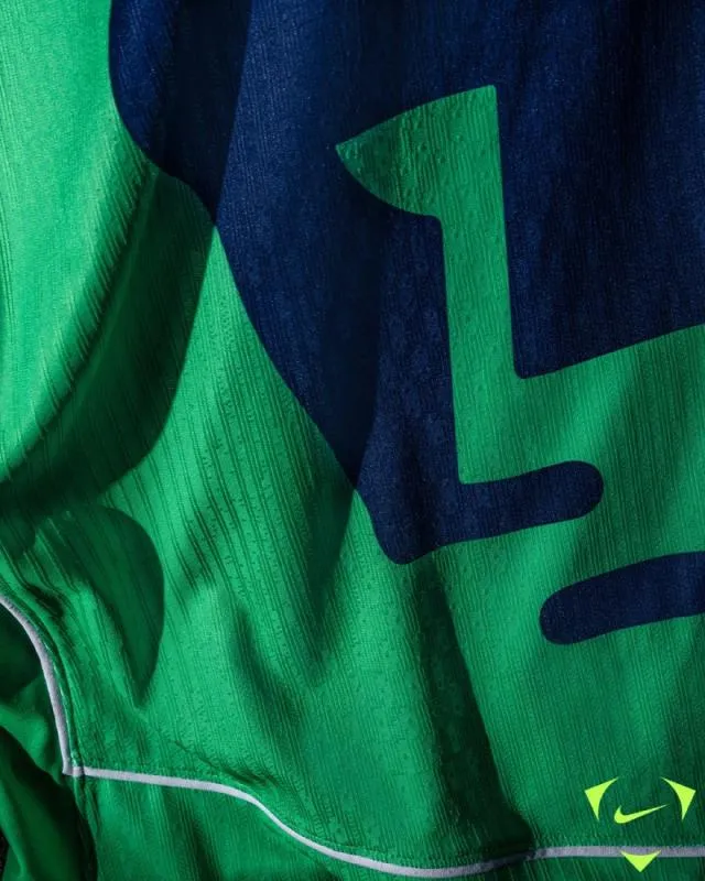 Pumas y su nueva piel | @PumasMX