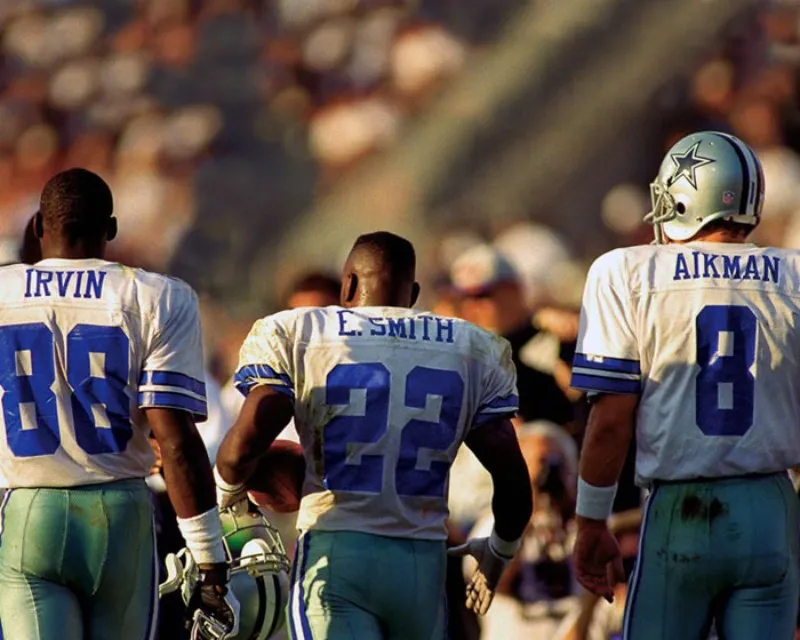 Leyendas | @DakMuse4