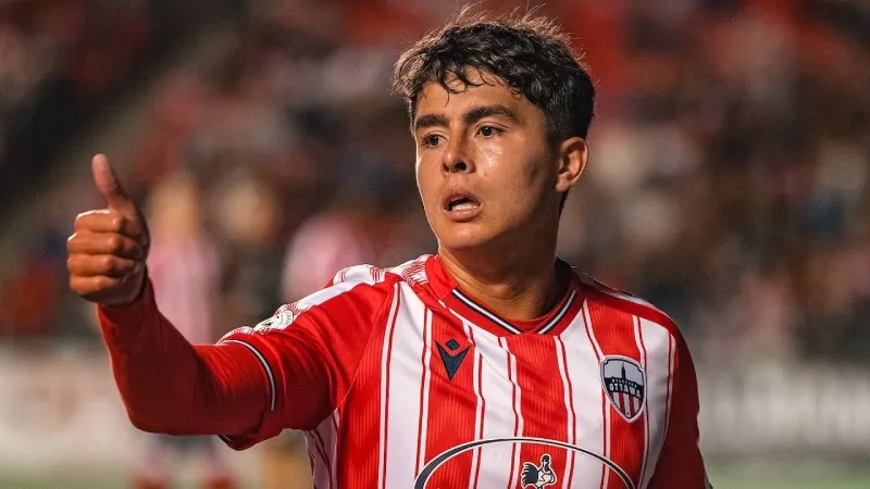 David Rodríguez | @adsl_sublime