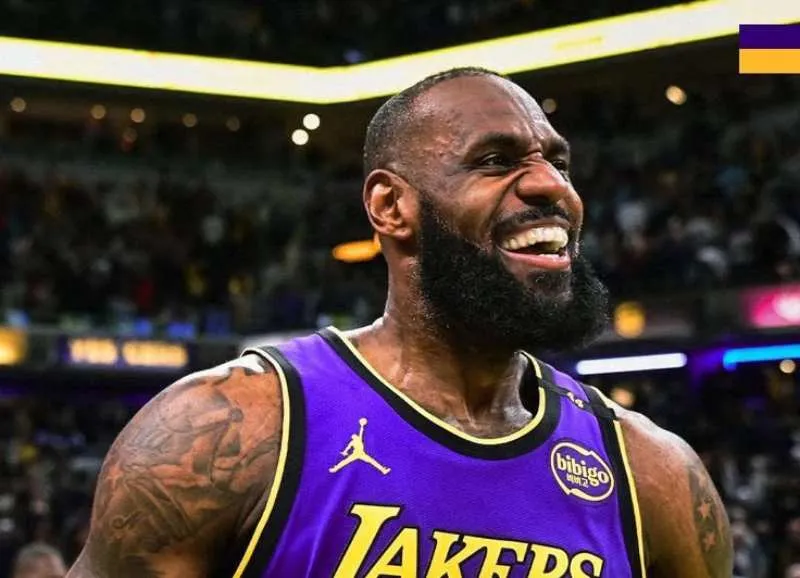 Se acerca su regreso