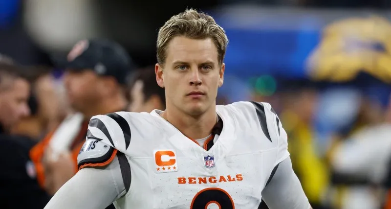 No jugará esta semana