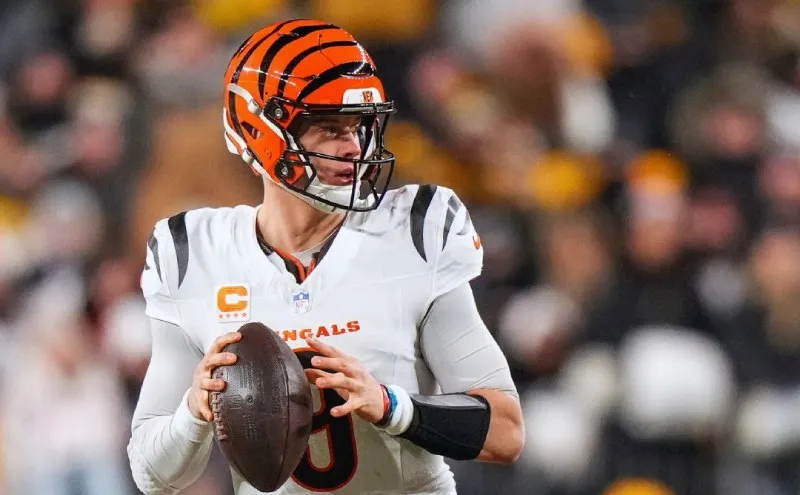 Se acerca su regreso