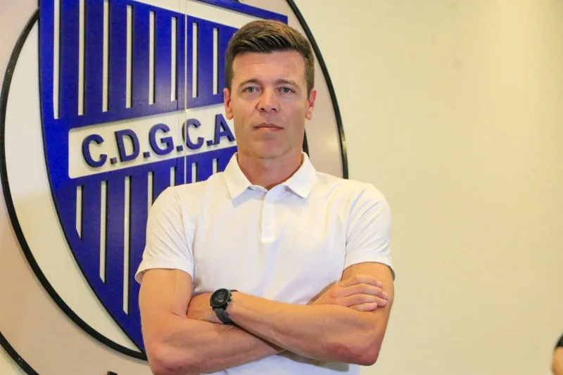 Dirigirá en México