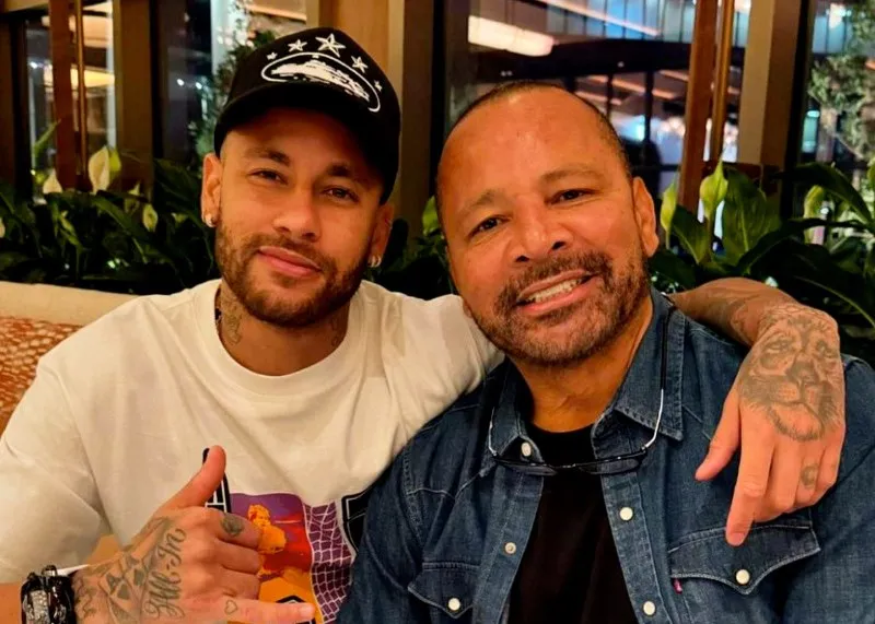 Compraron la marca por 18 mdd