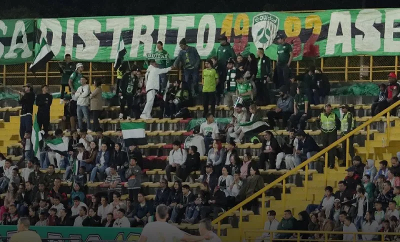 El futbol latinoamericano atraviesa cambios