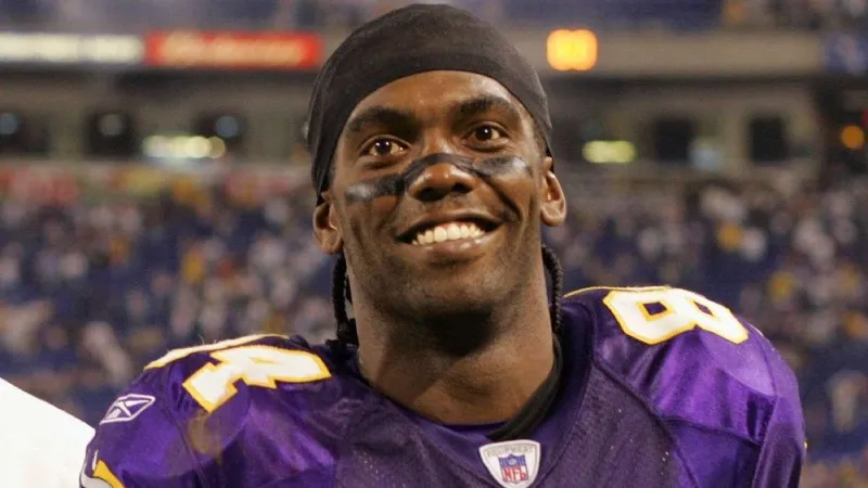 No seleccionó a Moss