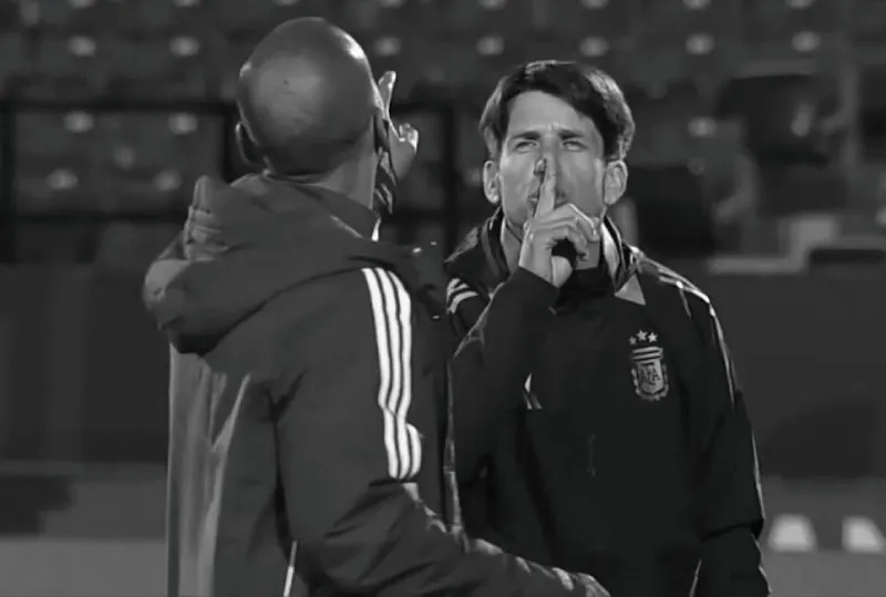 Placente | @Golvidados_