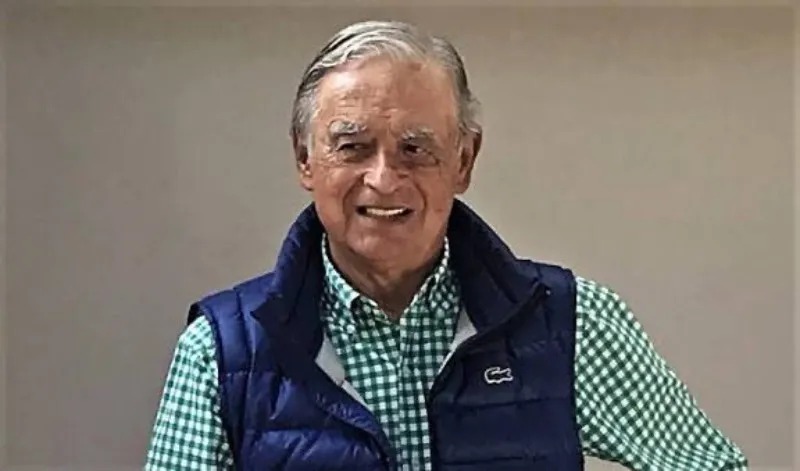 Vicente Zarazúa | @ivabianconero