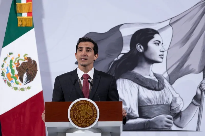 Sus propiedades fueron investigadas