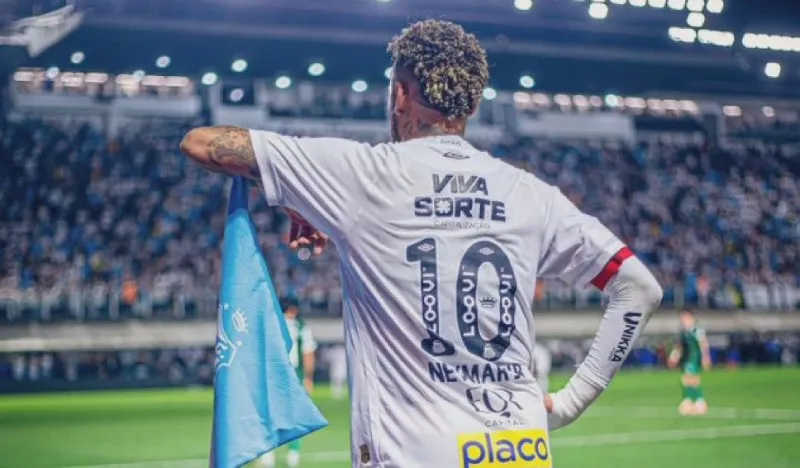 Lo han vinculado con el histórico jugador