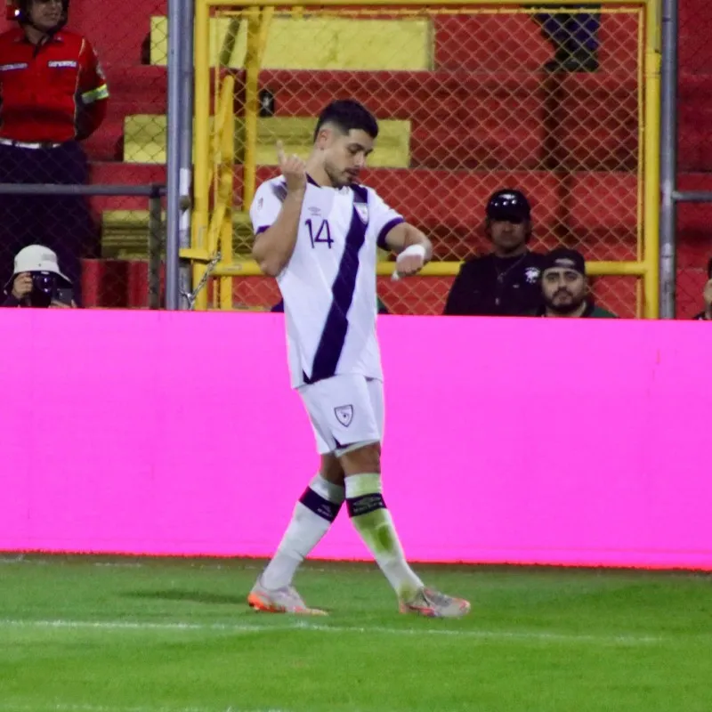 Guatemala | @leoaguilar_29