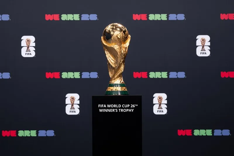 Anunciaron los parámetros del Sorteo