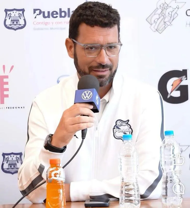 Espigares López | @laredcincoradio