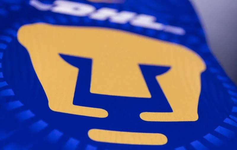 Anunciaron movimiento en su directiva