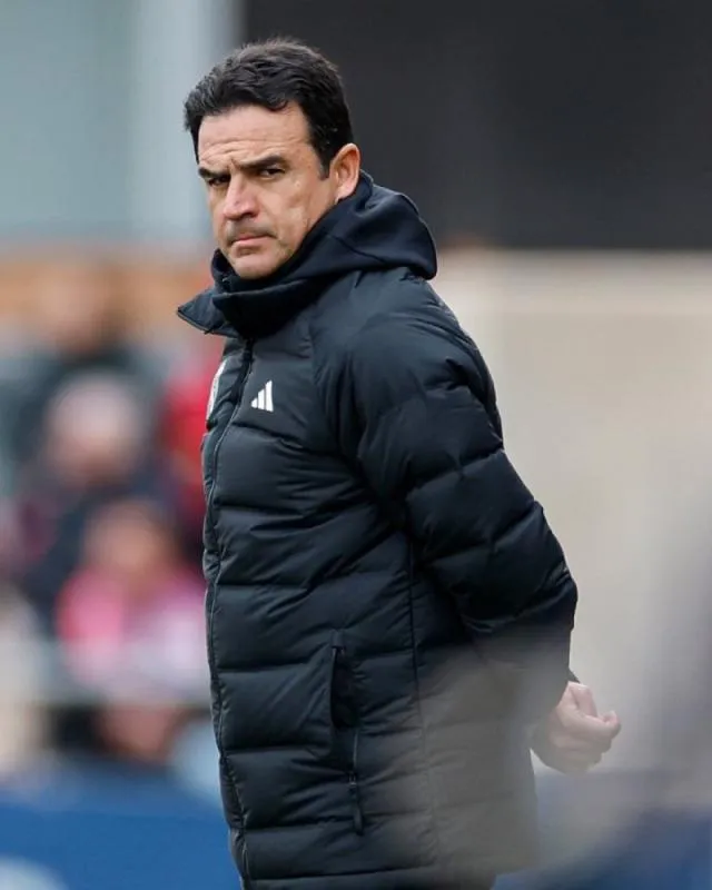 Alberto Toril | @madridfemxtra