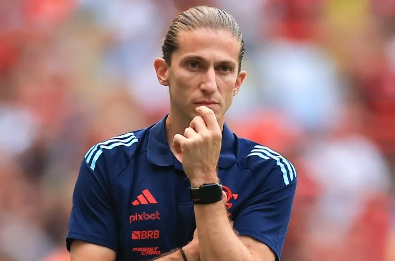 Están analizando a cruz Azul